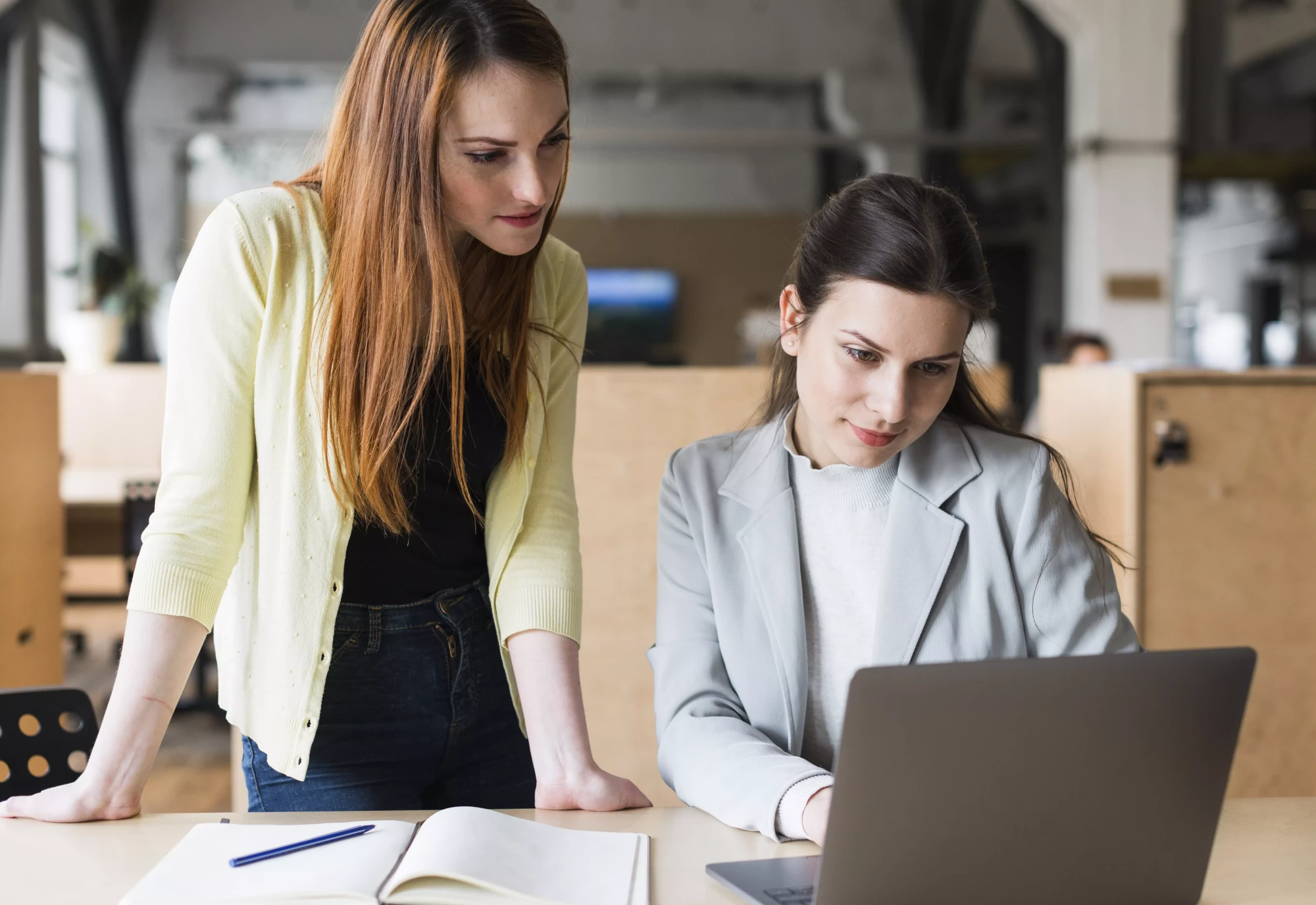 accompagnement recrutement entreprise centre val de loire