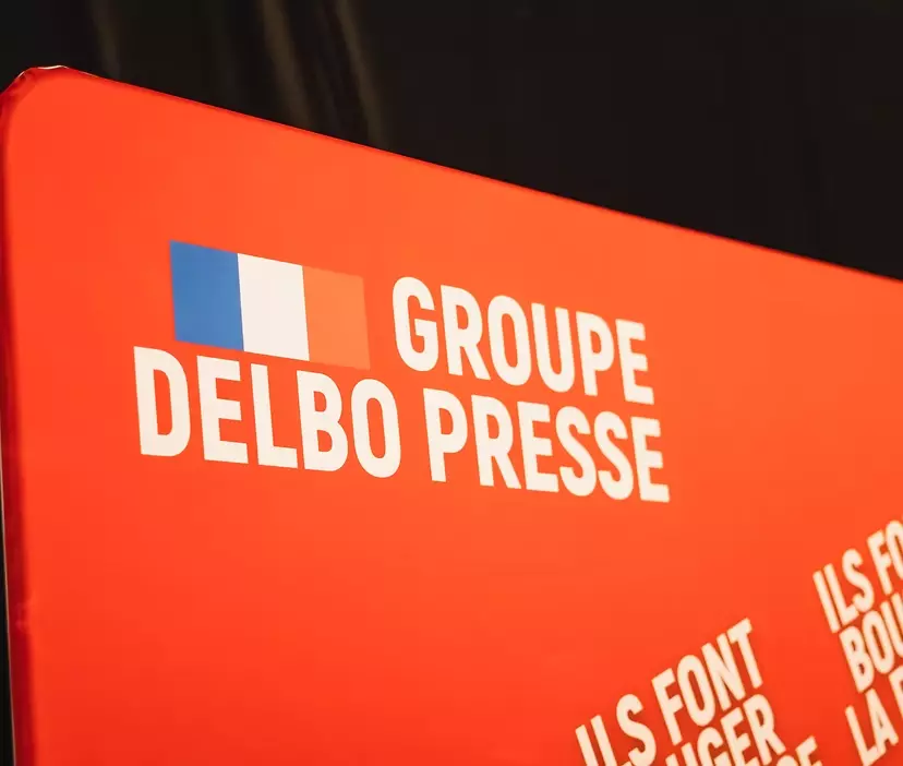 groupe-delbo-presse