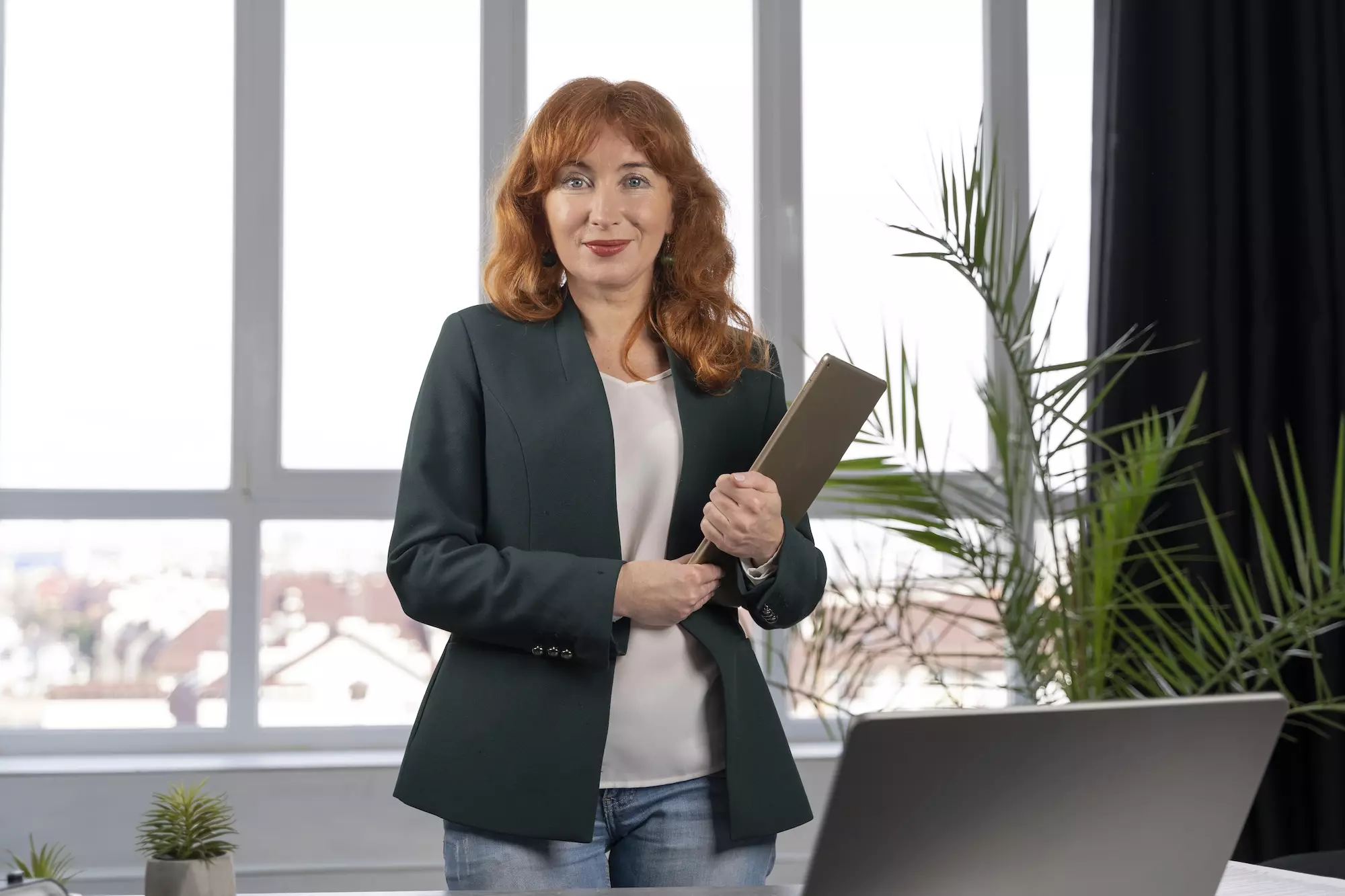 aide recrutement entreprise ardan